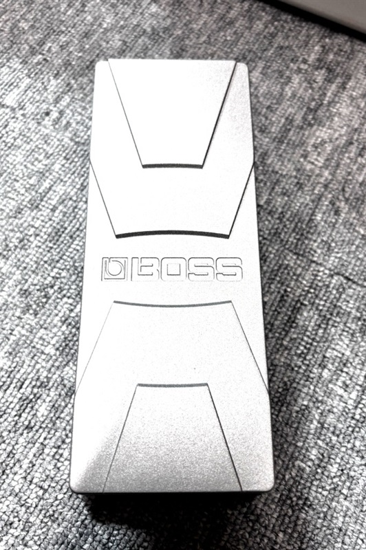 BOSS FV-30Hの画像